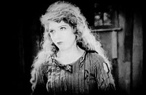 mary pickford,film,vintage,silent film