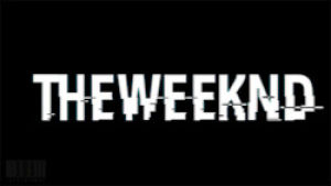 the weeknd,kiss,lyrics,land,xo,weeknd,trilogy,ovoxo,abel,tesfaye