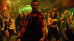 SCARICA MUSICA GRATIS DESPACITO