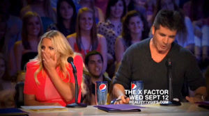 television,britney spears,britney,x factor,the x factor,xfusa