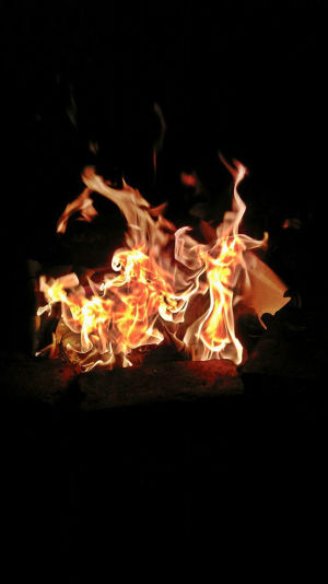 flame,fire,flames,burn,night,summer,hot