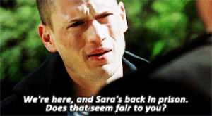 wentworth miller,michael scofield,season 2,request,prison break,lincoln burrows,dominic purcell,character lincoln burrows,220,quotation marks,or i do