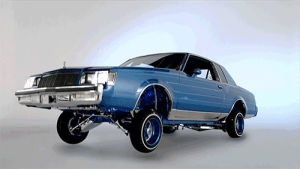 lowrider,hydraulics,neon lights,chicano,blue,sweet,candy,monte carlo