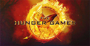 movies,jennifer lawrence,the hunger games,fire,catching fire,josh hutcherson,hunger games,title screen