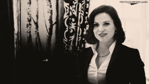 regina mills,lana parrilla,lovey,hot,once upon a time,ouat,evil queen