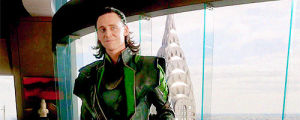tom hiddleston,loki,wink,avengers,loveual,winking