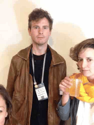 They are almost my last one GIF - Find on GIFER
