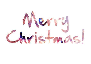 christmas,text,lovely,merry christmas