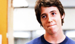 matthew broderick,wargames,wargamesedit,movieedit,matty b,idk what to tag,hes so incredibly hot in this movie its not fair
