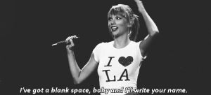 taylor swift,blank space,candy swift
