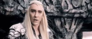 lee pace,thranduil,the hobbit,evangeline lilly,tauriel,jrr tolkien,the battle of the five armies