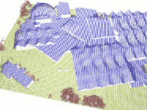 GIF computer vision - animated GIF on GIFER