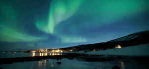 astronomy,northern lights,ireland,sky,green,movies,star,aurora borealis,astrophotography