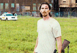 christian bale,woody harrelson,forest whitaker,baleedit,out of the furnace