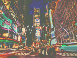 new york,love,city,nyc,lights,dreams,ny