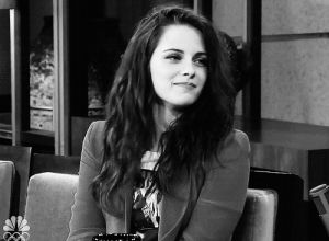 lesbian,queer,lesbians,biloveual,homoloveuality,girl,smile,kristen stewart,adorable,rainbow,lgbt,crush,pride,bae,lgbtq,equality,love wins,dyke,weareher,are you gay kristen,rainbows are amazing,gay girl