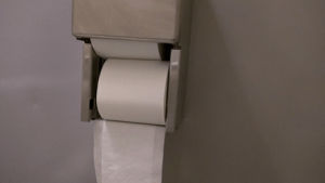 work,satisfying,way,paper,toilet,create,rolls,ply