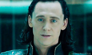 smile,tom hiddleston,lovely,stunning,look at him