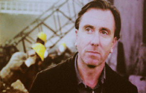 construction,lie to me,tim roth,serious,movies,male,made by me,cal lightman