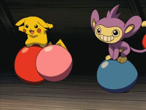 pikachu,pokemon,anime,lucario and the mystery of mew,adventurebutts