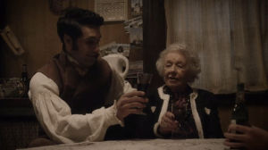 what we do in the shadows,taika waititi,cheers,the orchard
