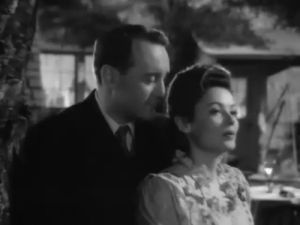 classic film,george sanders,1947,gene tierney,the ghost and mrs muir