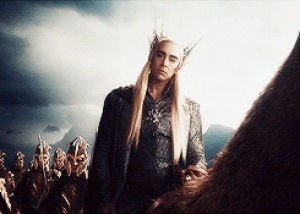 thranduil,elves,army,movies,the hobbit,our,lord of the rings,elise,thorin