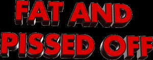 transparent,lol,angry,red,mad,animatedtext,fat,wordart,arrogant,del
