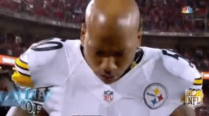 pittsburgh steelers,football,nfl,playoffs,steelers,nfl playoffs,divisional round,nfl divisional round,nfl playoffs 2017,playoffs 2017,ryan shazier,shazier