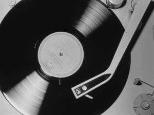 record player,retro,vinyl