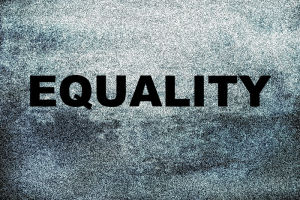 lgbt,equality,lgbtqia