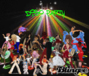 background,party,pictures,disco