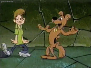 scooby doo,a pup named scooby doo,cartoon,80s,cartoons,shaggy