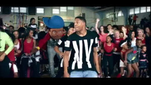 silento,music video,watch me,whip,nae nae