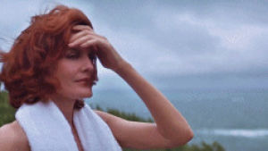 rene russo,the thomas crown affair,catherine banning