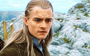 Merry gimli the lord of the rings GIF - Find on GIFER