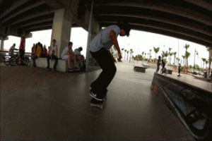 skateboard fail,fail,skate,skateboarding,skateboard,florida,riverwalk