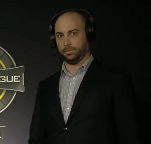 what,wow,confused,shocked,huh,esports,call of duty,unbelievable,cwl,codworldleague,maven,cwl2017