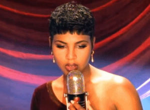 toni braxton,african american,black culture,1993,music video,90s,vintage,singer,rb,black music,another sad love song