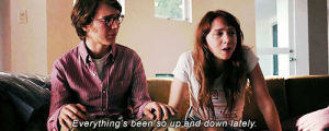paul dano,movie quotes,ruby sparks,zoe kanan,its one of those movies