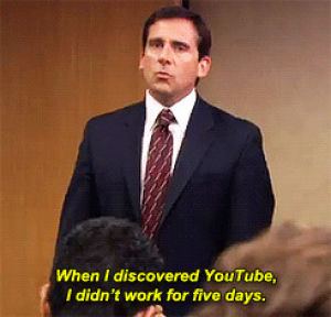 michael scott,television,the office
