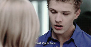 ryan phillippe,cruel intentions,reese witherspoon,fave,in love,sebastian valmont,im in love