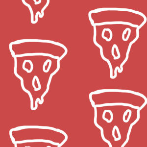 pizza,i deserve pizza,i love pizza