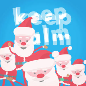 nikolaus,christmas,santa,xmas,holidays,keep calm,claus