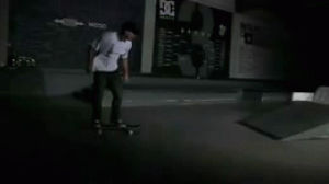skateboarding,skate