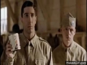 band of brothers download free movie Band of brothers gif on gifer by meztishicage.