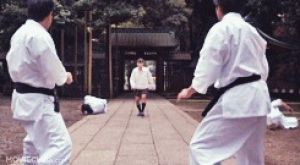 rina takeda,asian cinema,film,martial arts,00s,high kick girl