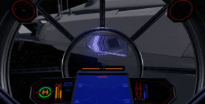 pc,tie fighter,fighter,tie,x wing,star wars,new,indie,look,like,ma ma