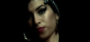 news,good,amy,amy winehouse,winehouse,nowhere,inspirations,remember