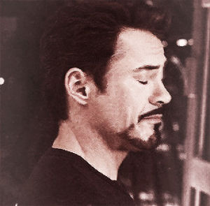 tony stark,movies,marvel,marvel cinematic universe,assholes,i hate your face